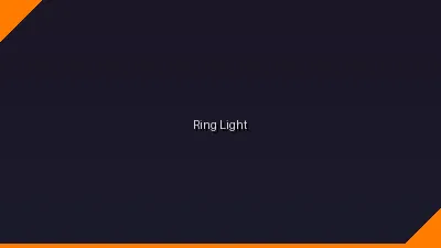 积分兑换 - LED环形补光灯 | 幻影体育网站 积分商城